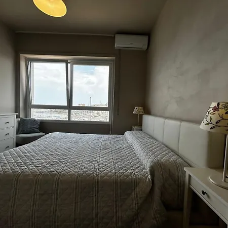 La Casa Di Nino *