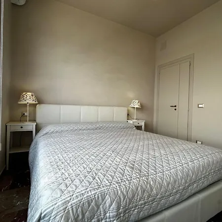 La Casa Di Nino * Siraküza