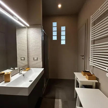 La Casa Di Nino Daire