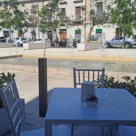 Daire La Casa Di Nino